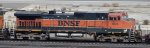 BNSF 1031